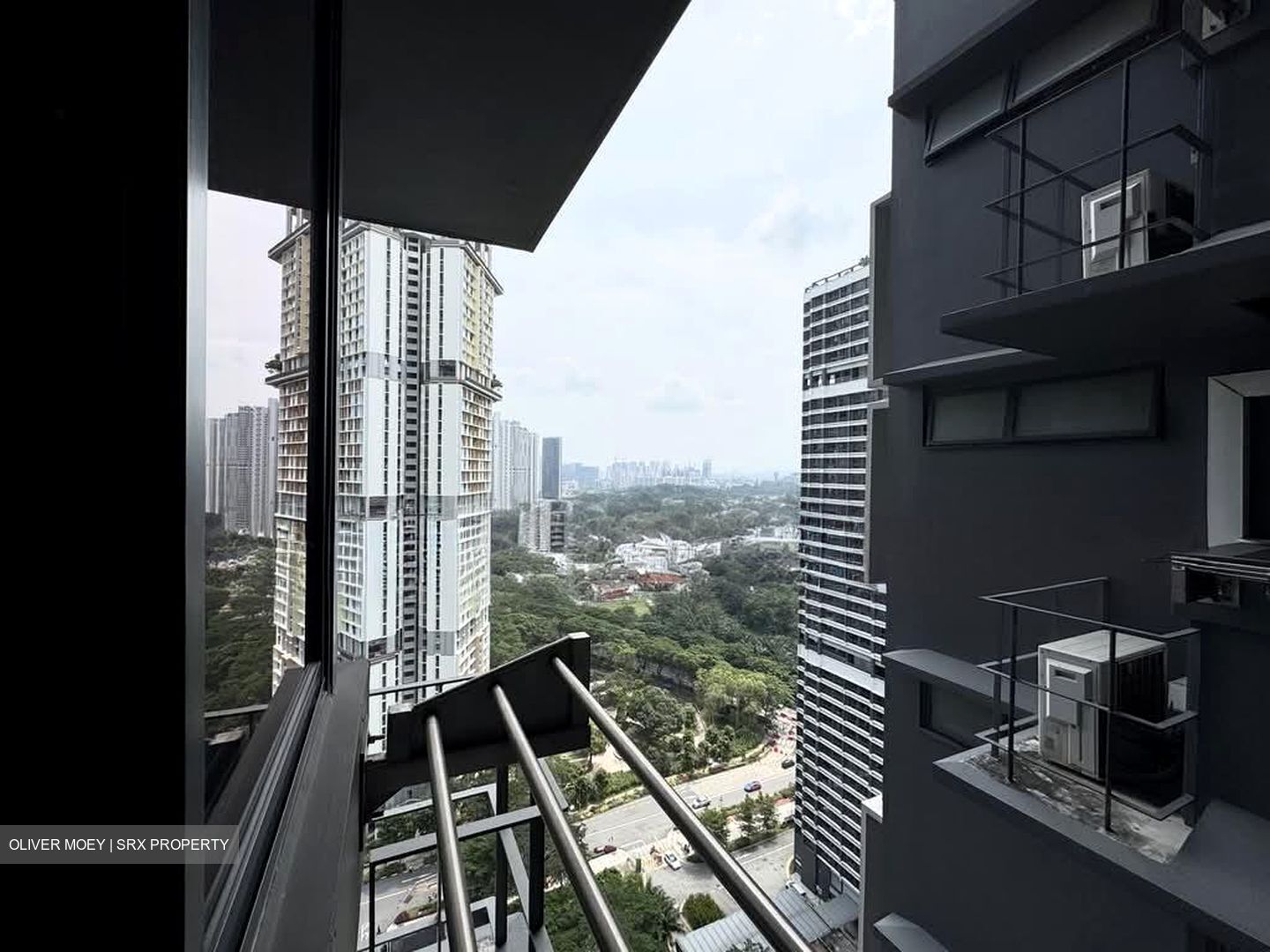 Blk 89 Skyterrace @ Dawson (Queenstown), HDB 4 Rooms #588860171